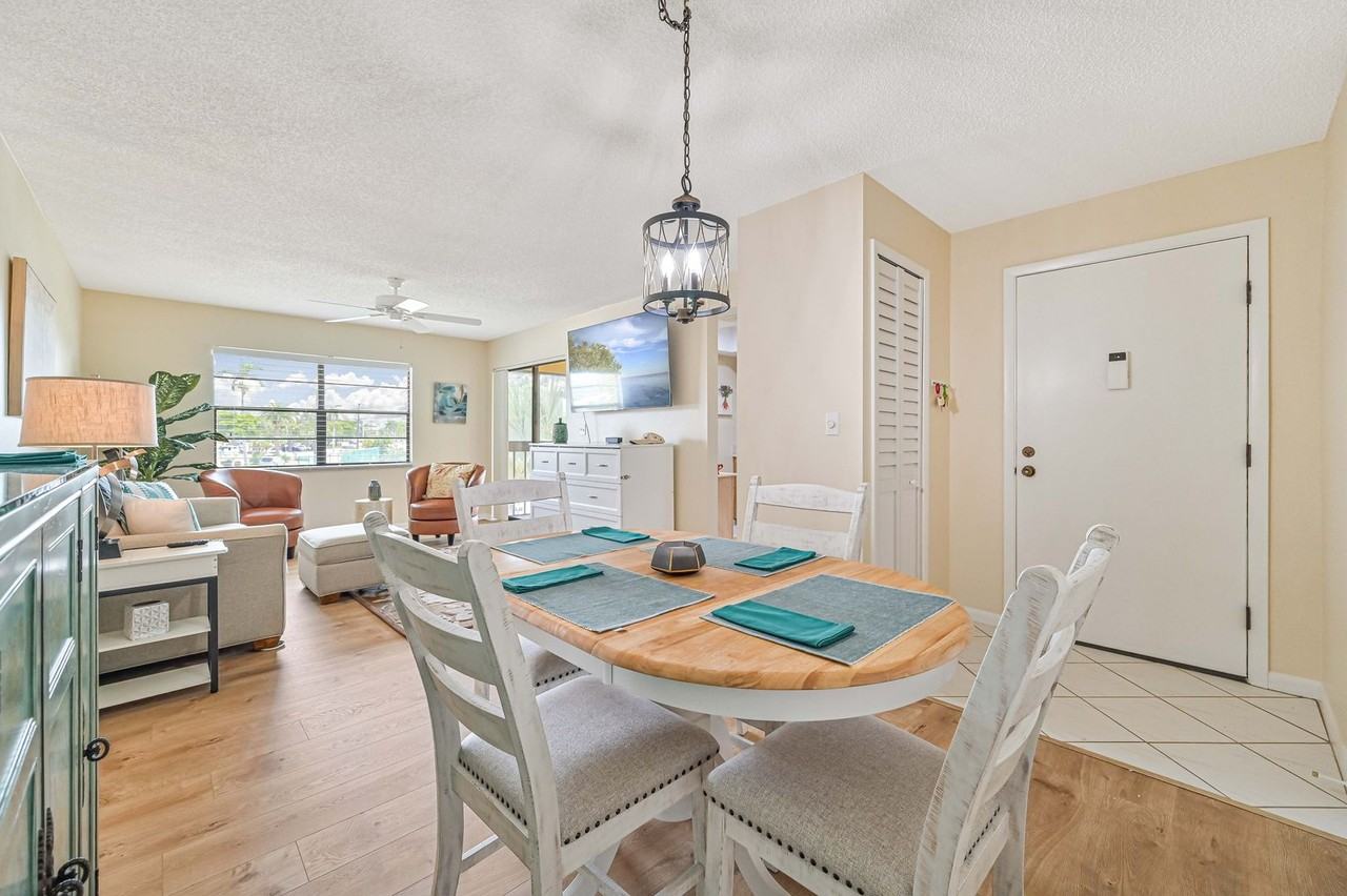 6108 Whiskey Creek Dr #107 - Photo 3 of 18