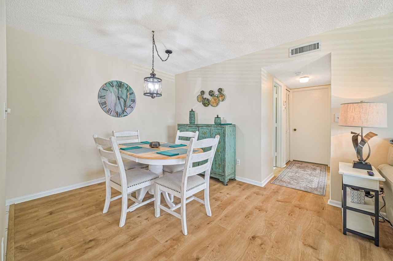 6108 Whiskey Creek Dr #107 - Photo 4 of 18