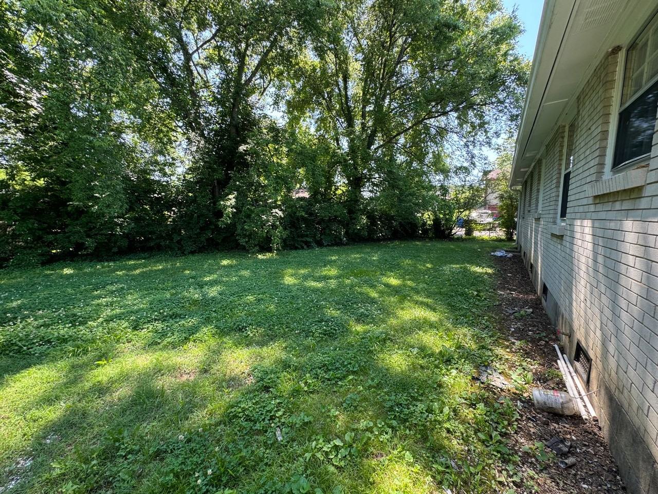 104 Eve Cir - Photo 3 of 30