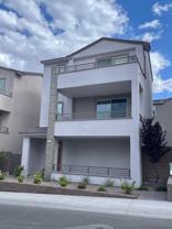 11557 Earth Stone Ave - Photo 1 of 1