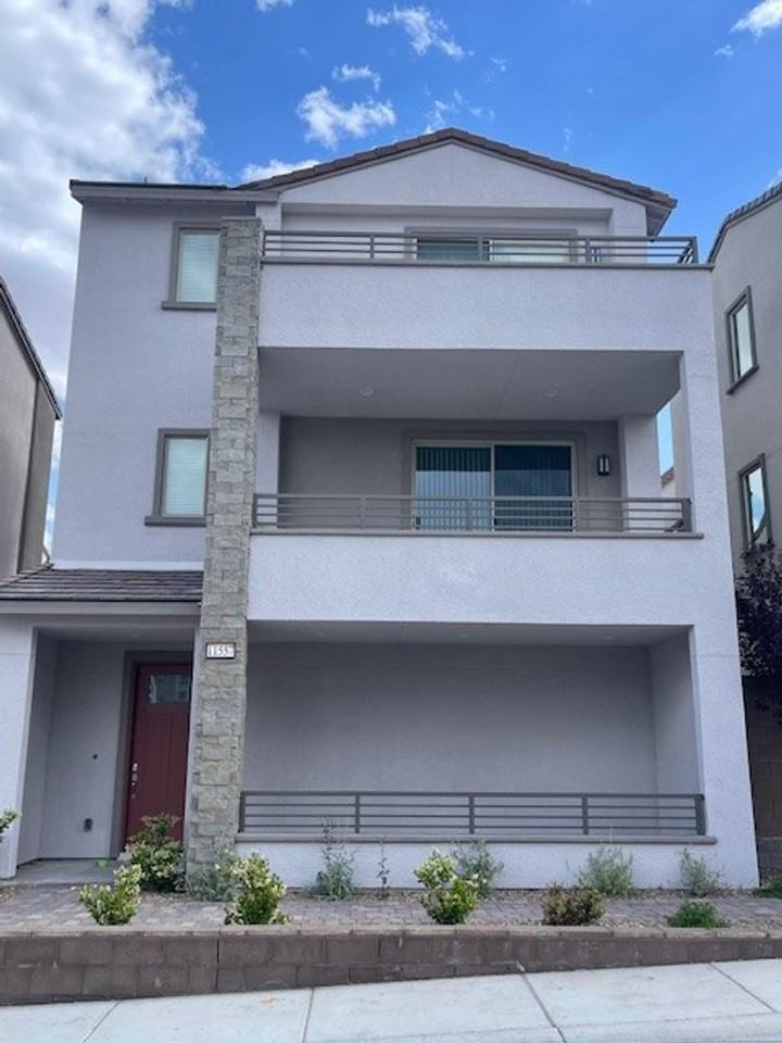 11557 Earth Stone Ave - Photo 2 of 33