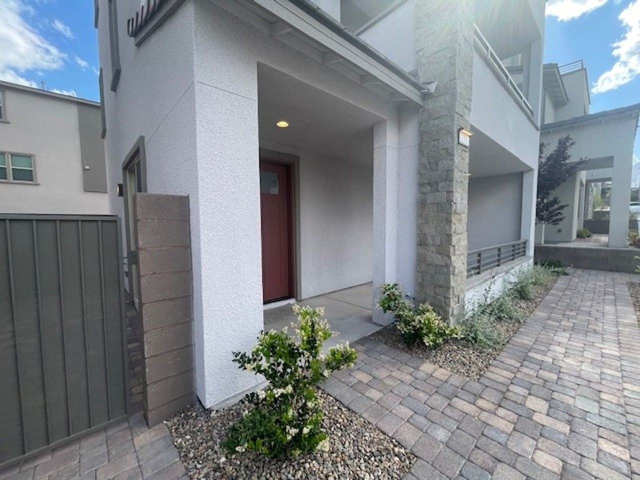 11557 Earth Stone Ave - Photo 3 of 33
