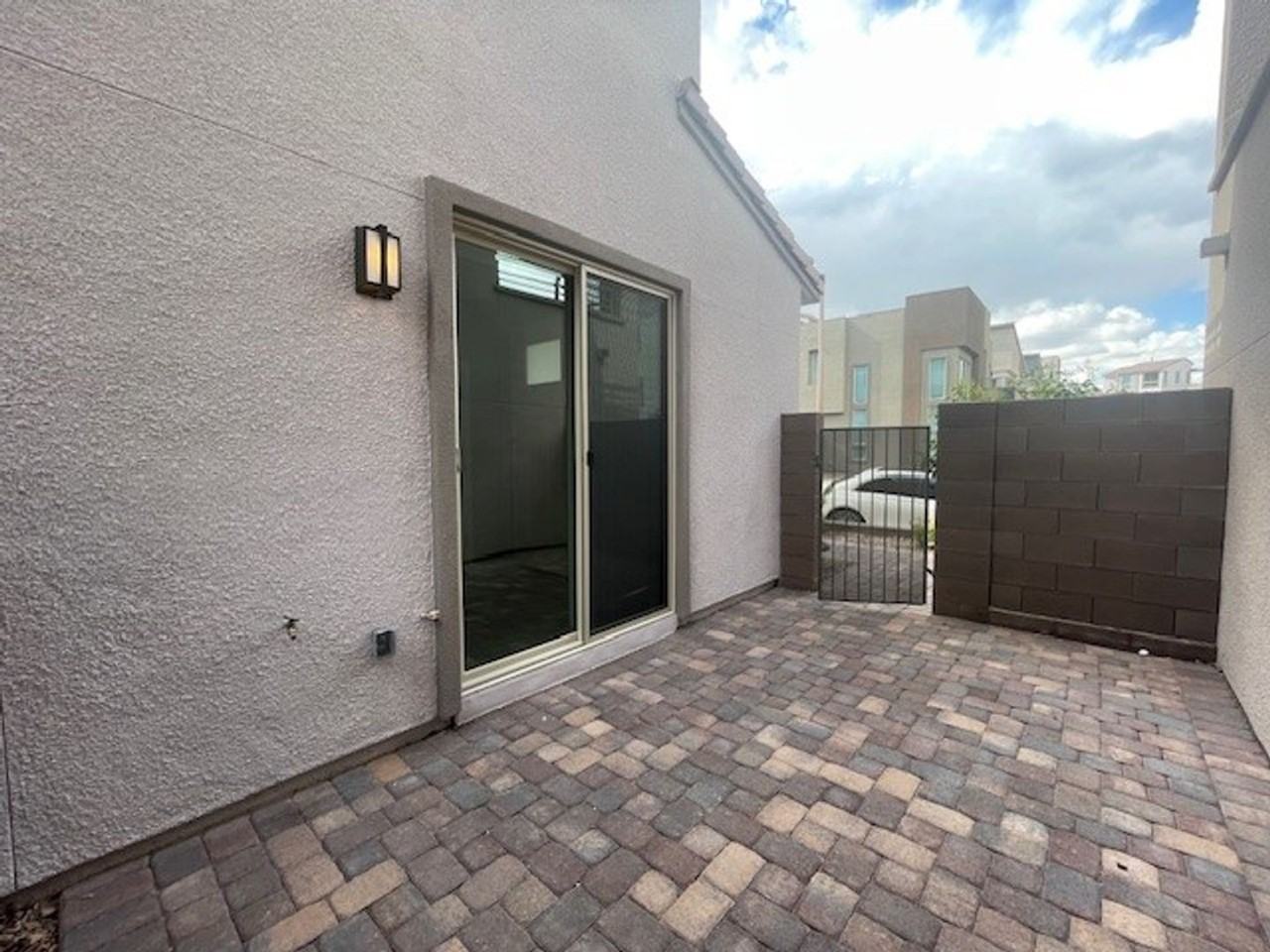 11557 Earth Stone Ave - Photo 5 of 33