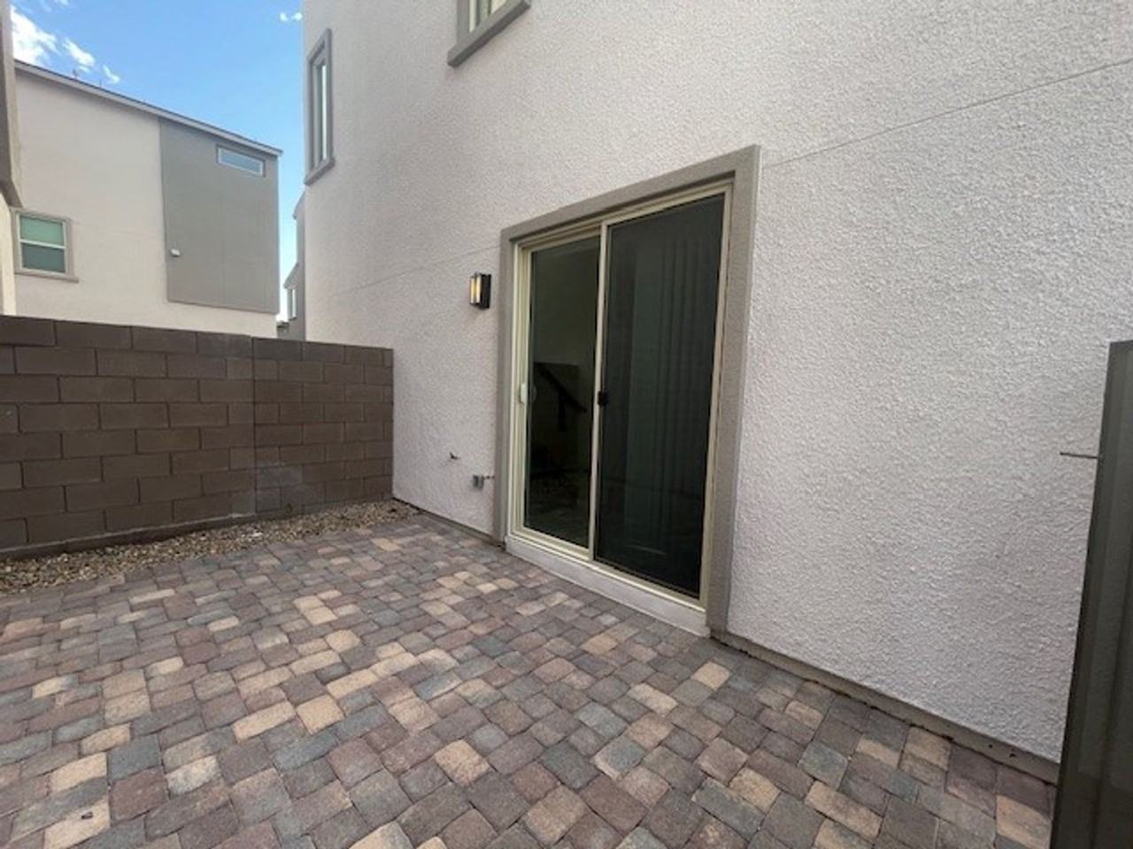 11557 Earth Stone Ave - Photo 6 of 33