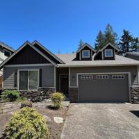 featured image of 14786 Se Wind Song Pl