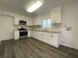 featured image of 2040 250th St