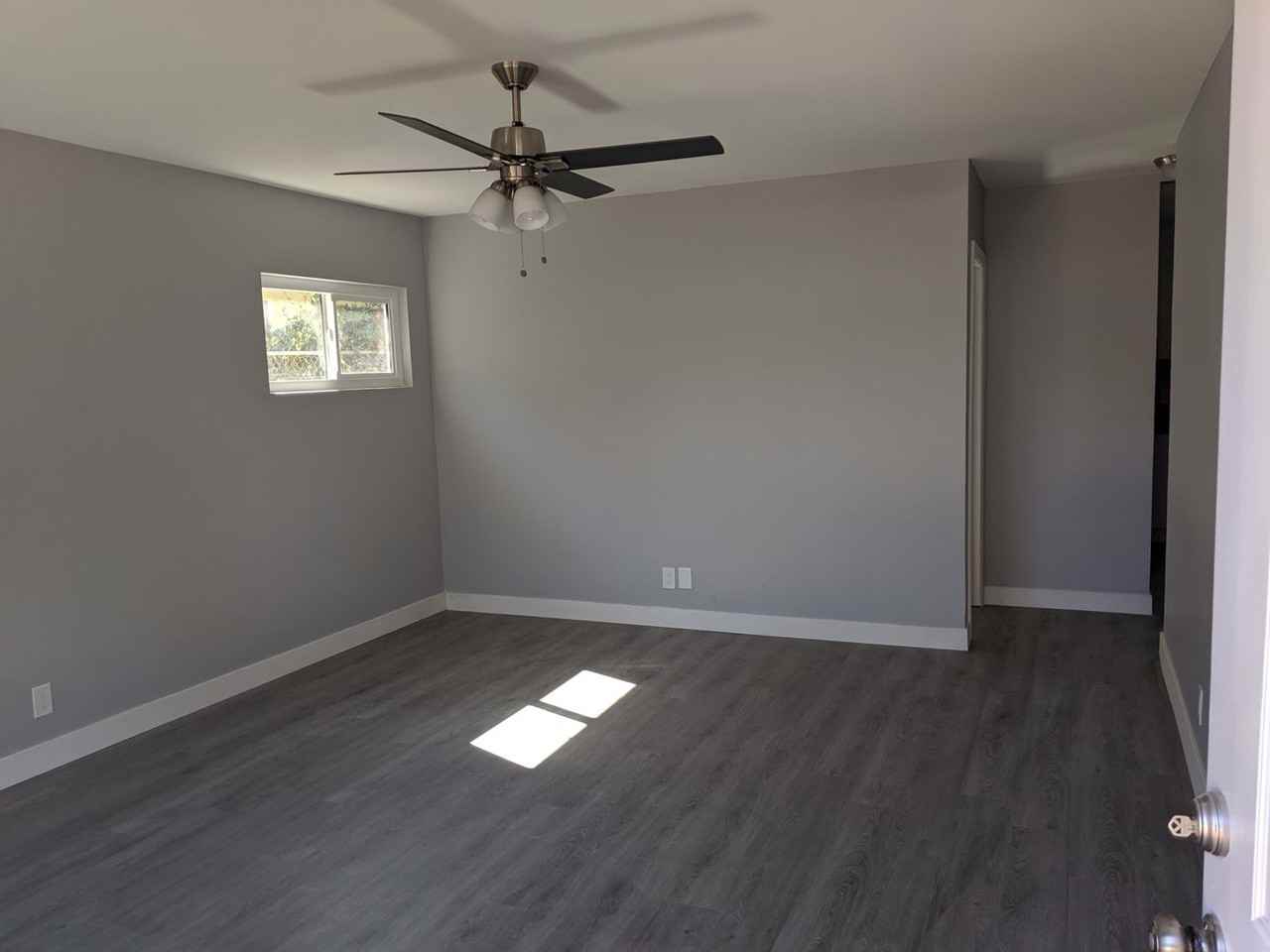 2040 250th St - Photo 2 of 10