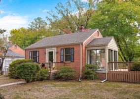 featured image of 1301 Orchard Rd