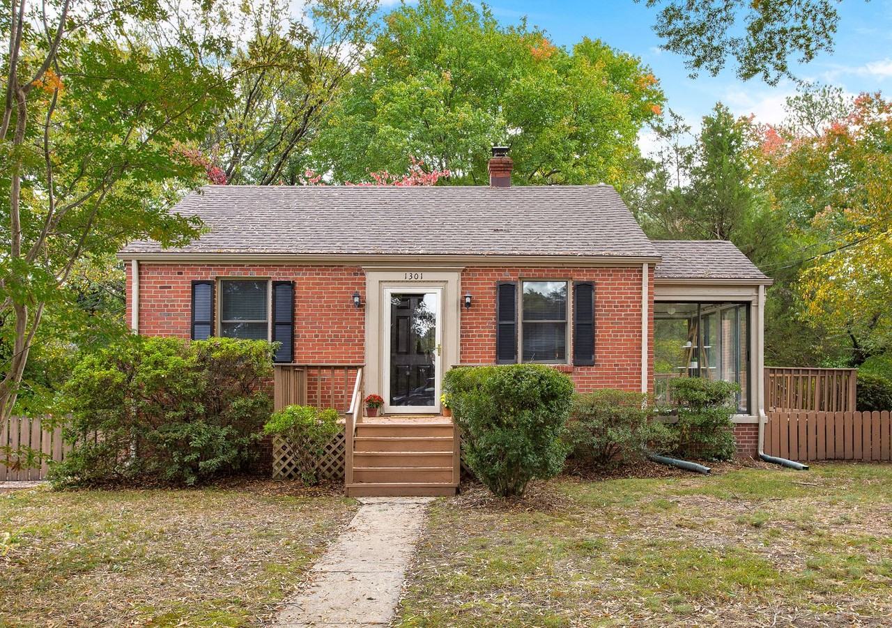 1301 Orchard Rd - Photo 2 of 35