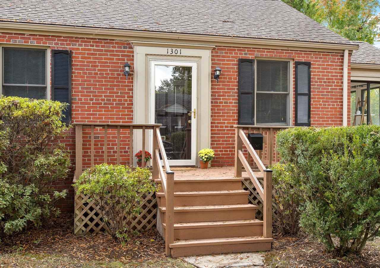 1301 Orchard Rd - Photo 4 of 35