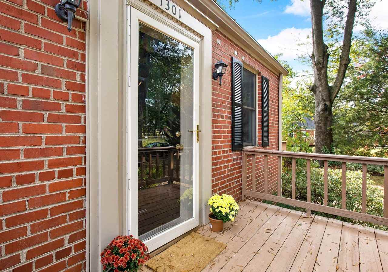 1301 Orchard Rd - Photo 5 of 35