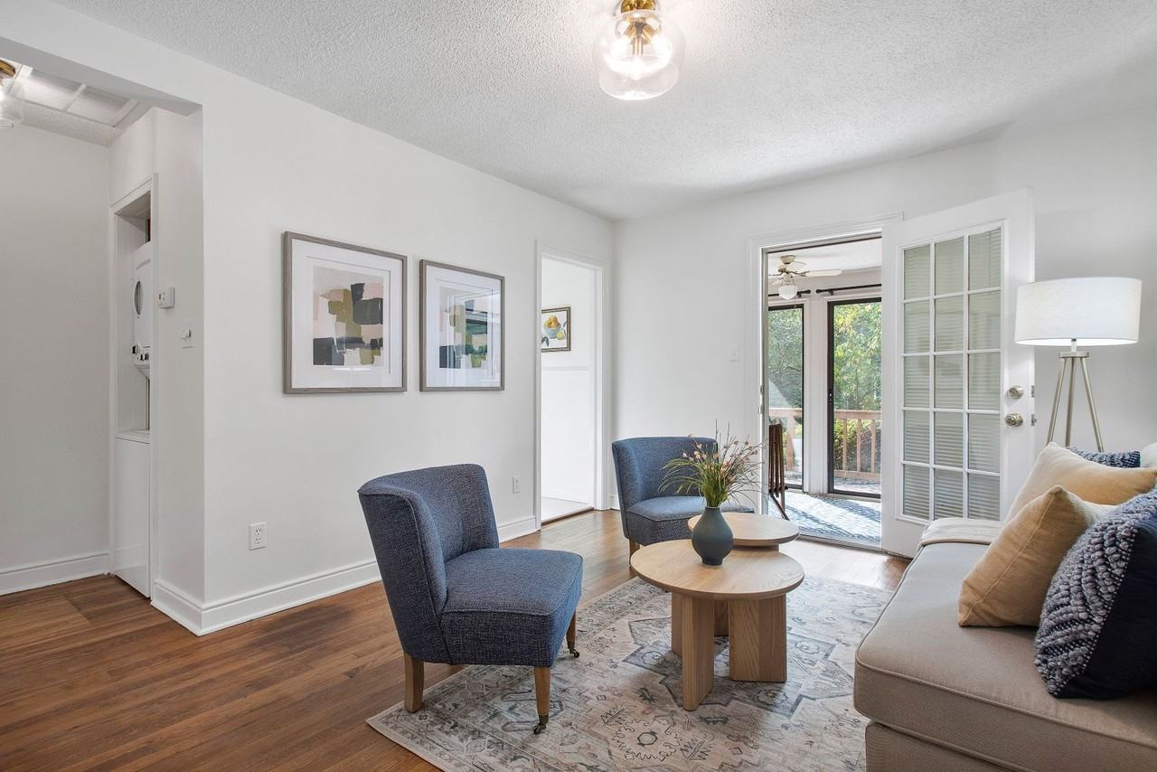 1301 Orchard Rd - Photo 7 of 35