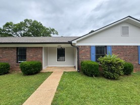 1896 Skyline Dr - Photo 1 of 1