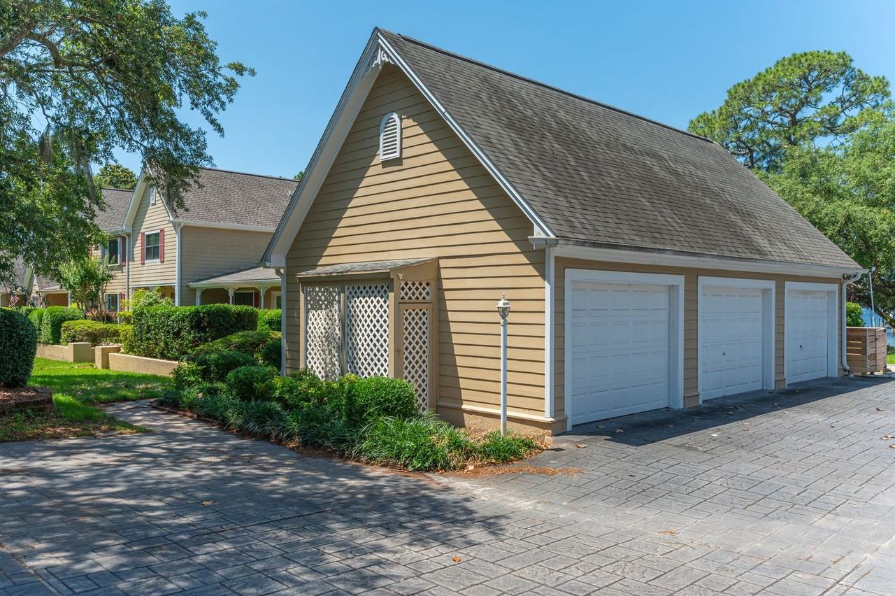 269 Shalimar Dr - Photo 4 of 50