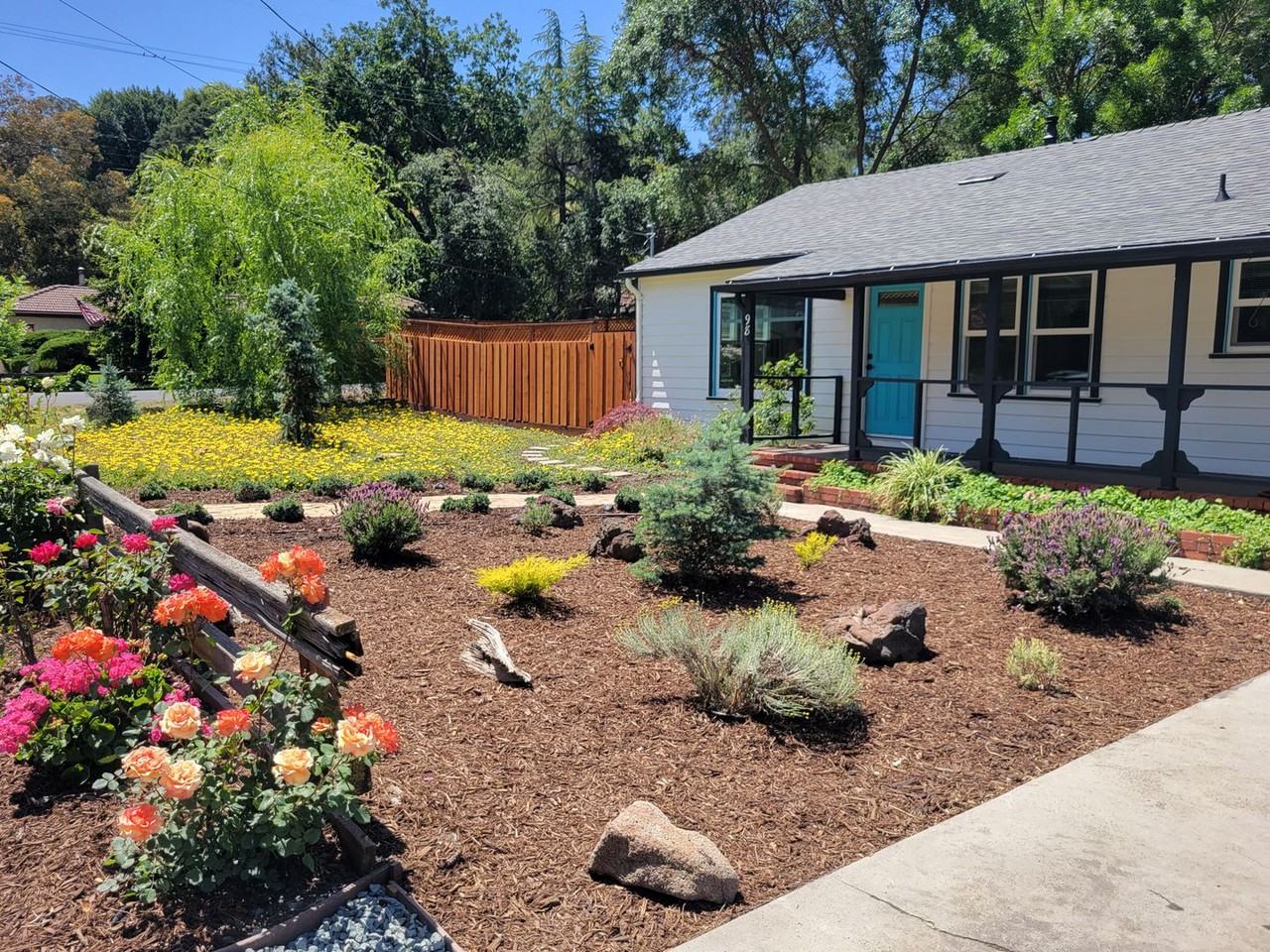 98 Valley Ave - Photo 3 of 21