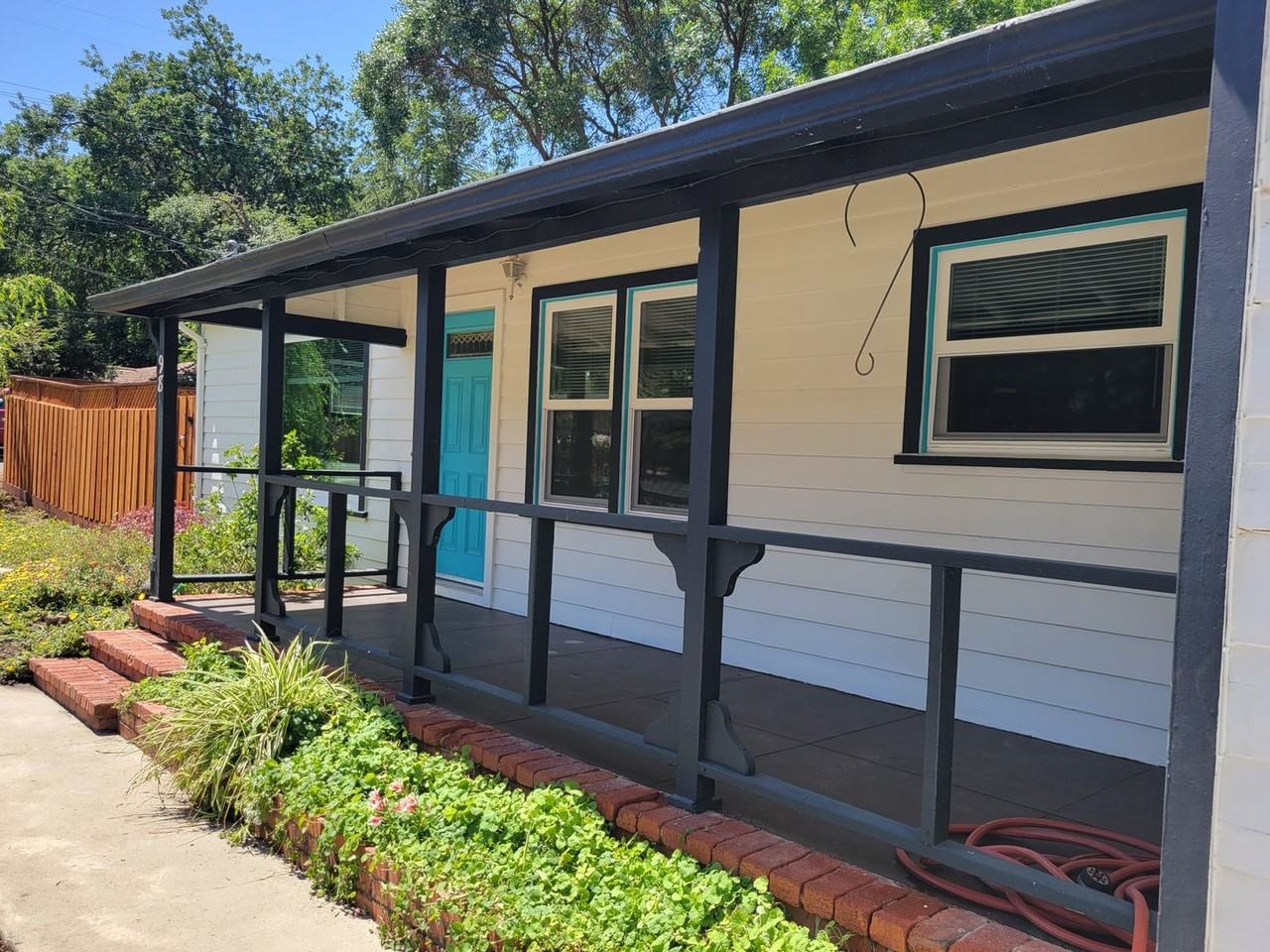 98 Valley Ave - Photo 4 of 21