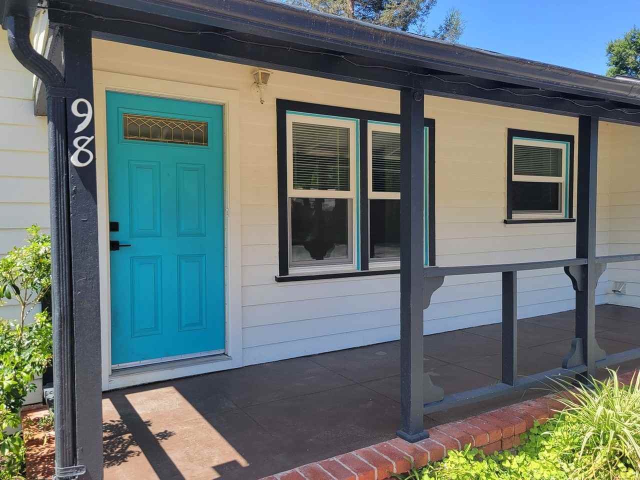 98 Valley Ave - Photo 5 of 21