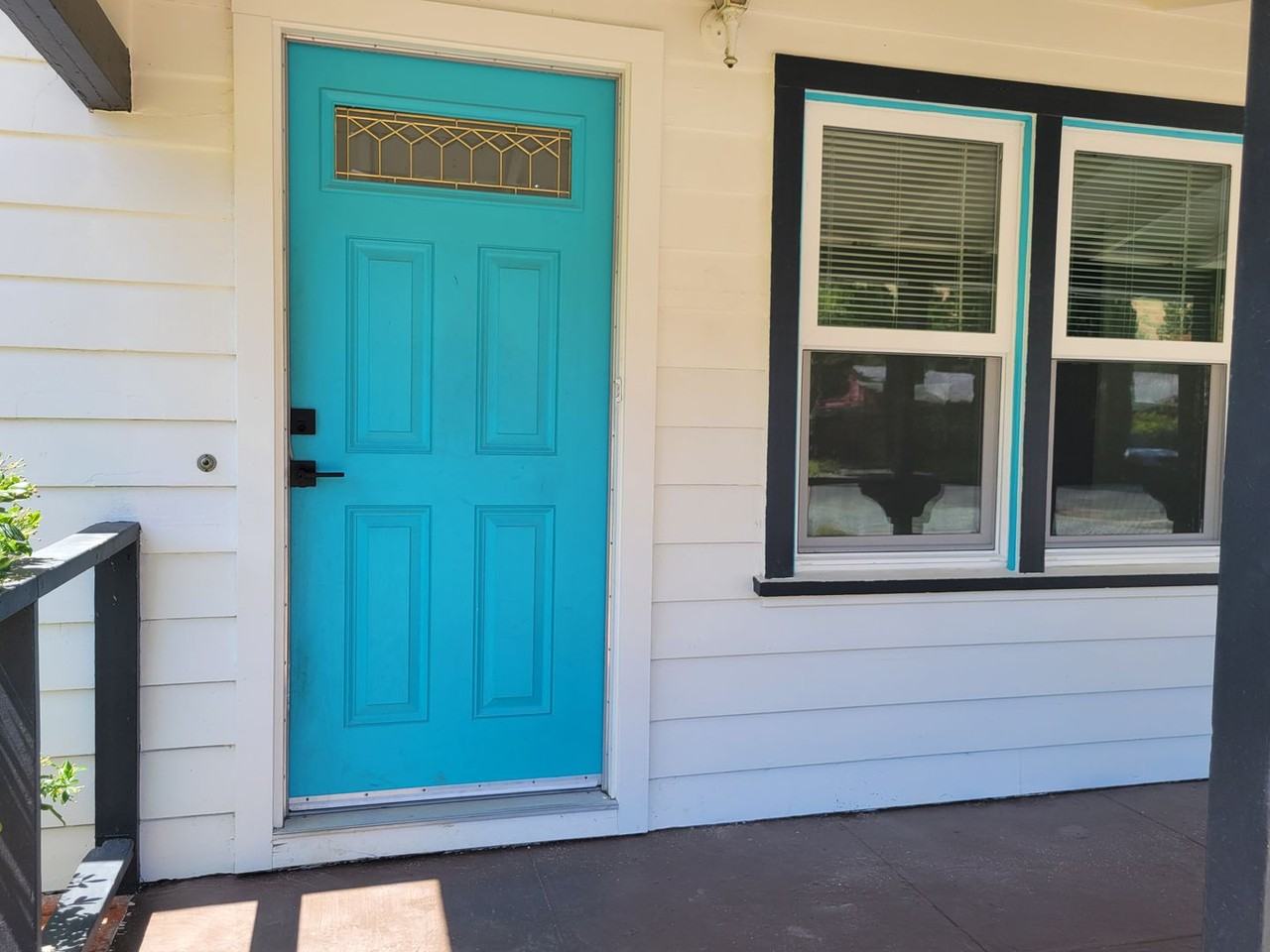 98 Valley Ave - Photo 6 of 21