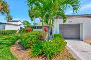 3141 Heatherwood Ln - Photo 1 of 1