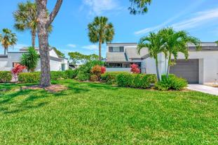 3141 Heatherwood Ln - Photo 1 of 1