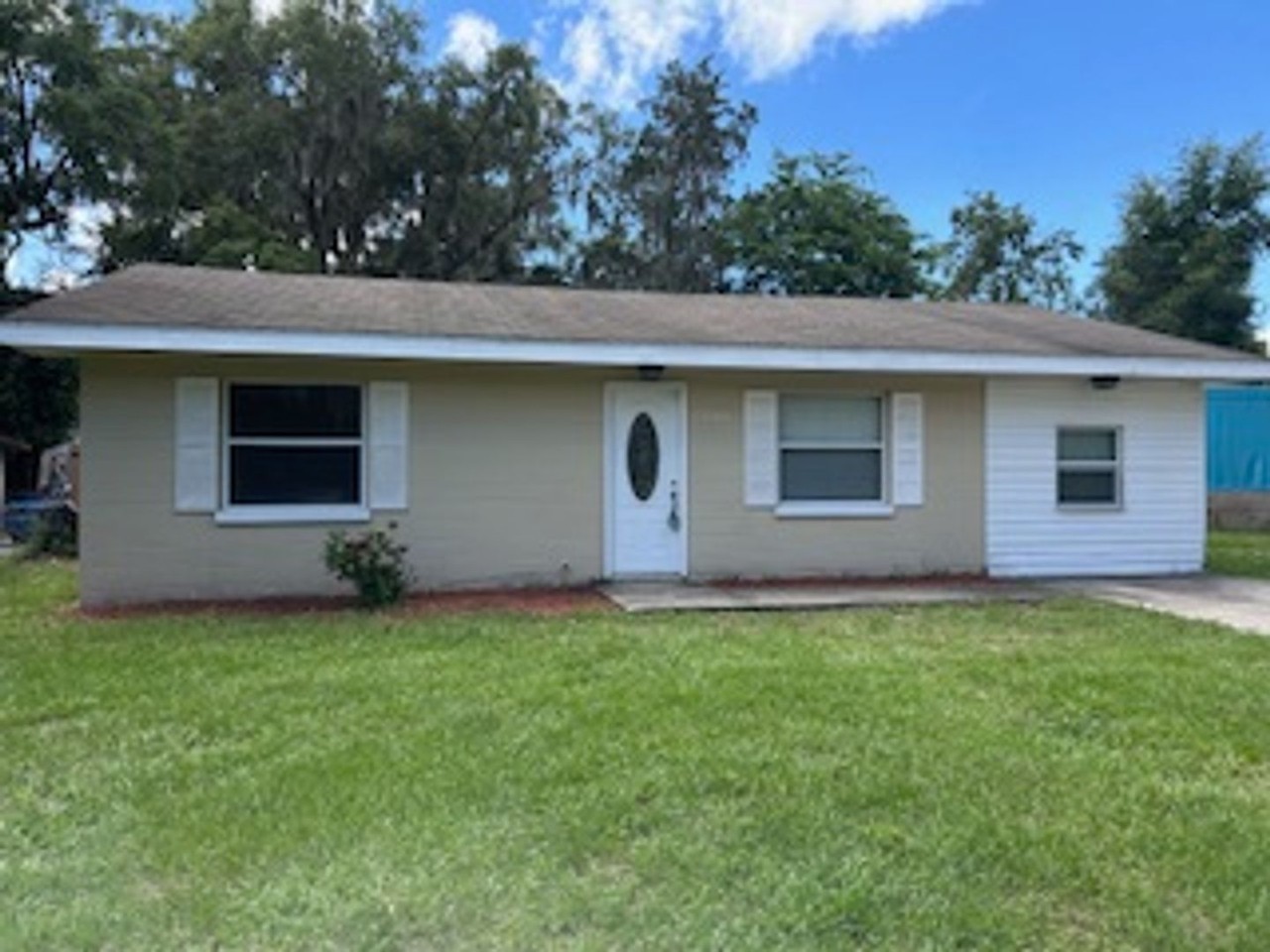 13580 Se Highway 464c - Photo 2 of 17