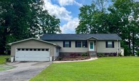 526 Muscadine Dr - Photo 1 of 1