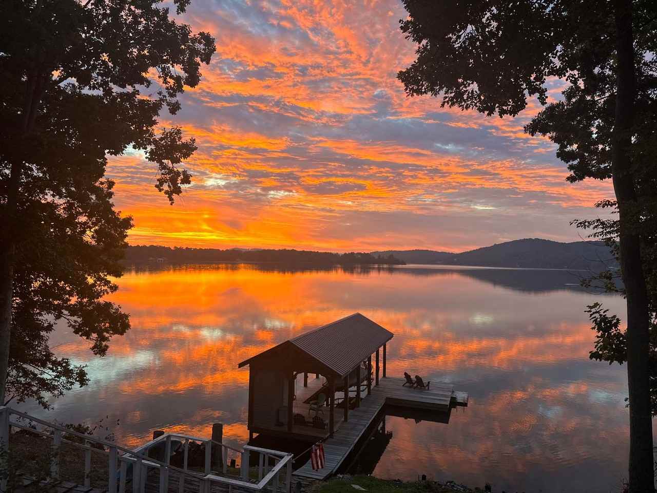 526 Muscadine Dr - Photo 2 of 22