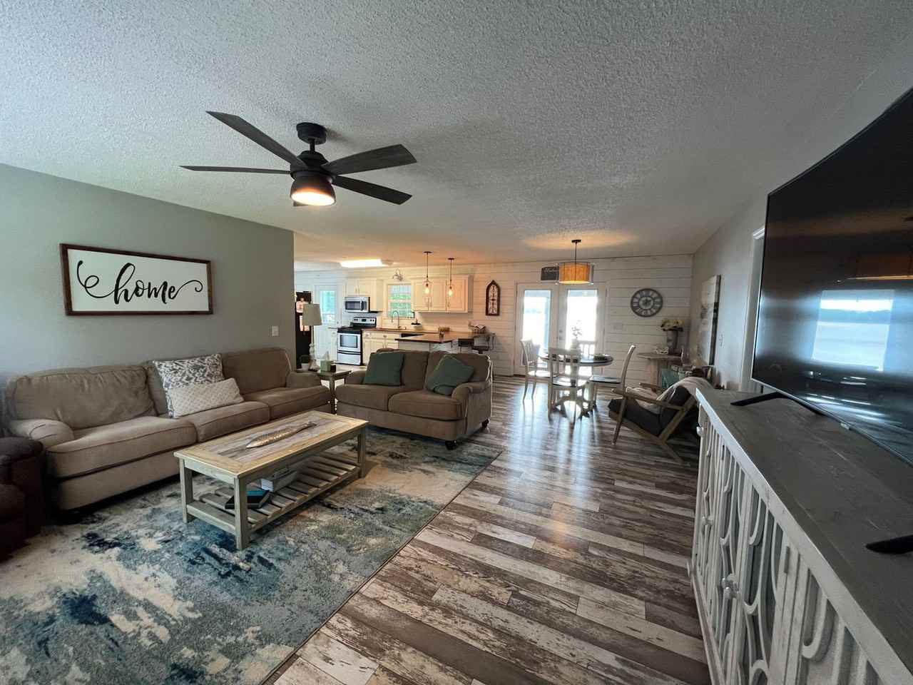 526 Muscadine Dr - Photo 3 of 22