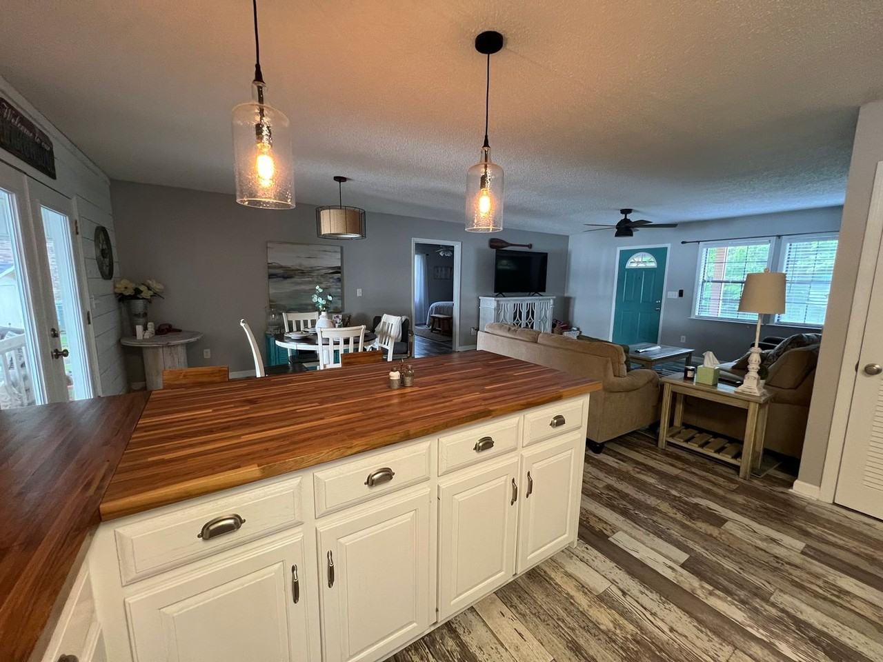 526 Muscadine Dr - Photo 4 of 22