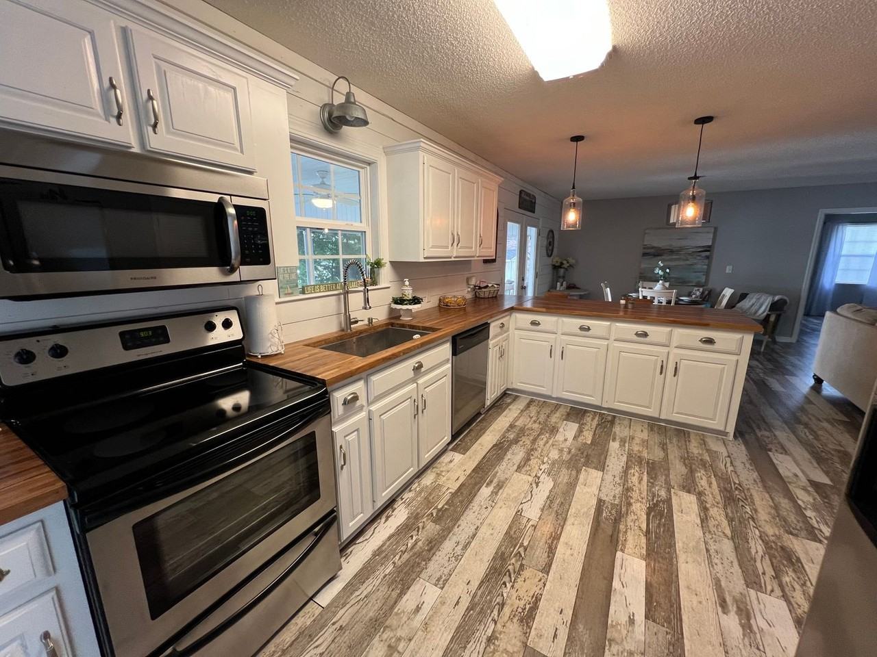 526 Muscadine Dr - Photo 6 of 22
