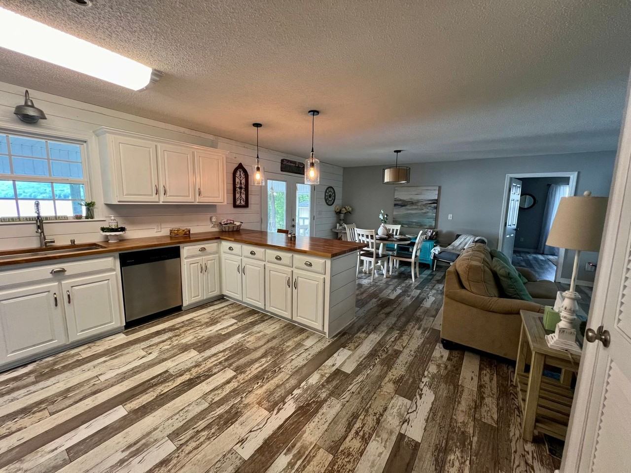526 Muscadine Dr - Photo 7 of 22