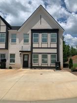 2802 Ridge Crest Ct - Photo 1 of 1