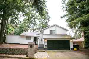 featured image of 15931 Se Rickshire Ln