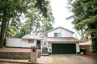 15931 Se Rickshire Ln - Photo 1 of 1