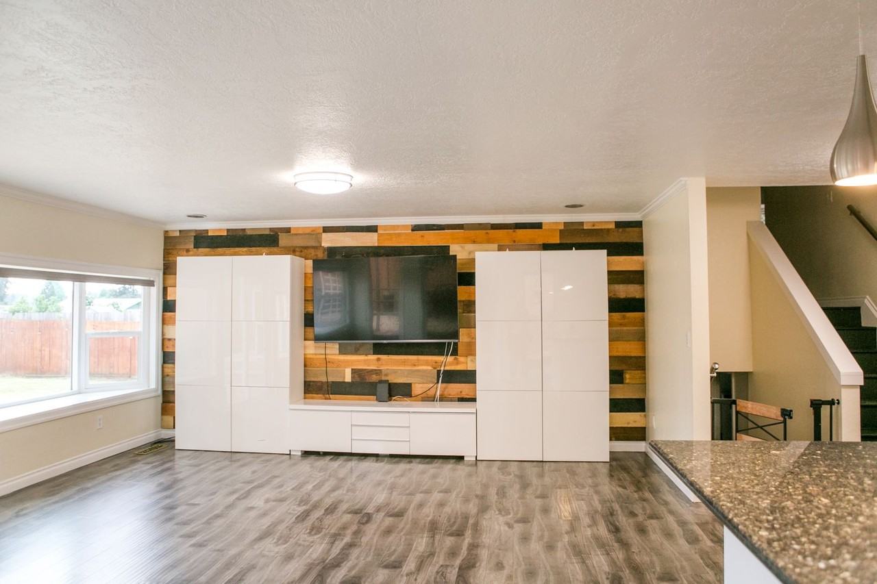 15931 Se Rickshire Ln - Photo 6 of 30