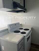 Cielo Azulyk Austin Apartments - Photo 1 of 1