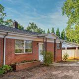 15th SE 281-283 - Photo 1 of 1