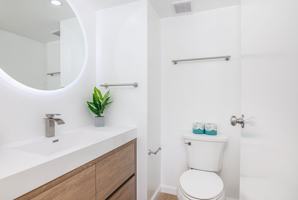 featured image of 2754 Kuilei St #804