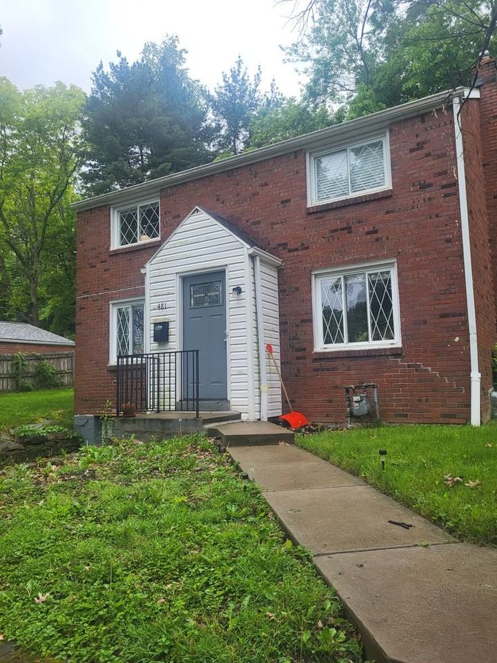 481 Filmore Rd - Photo 2 of 14