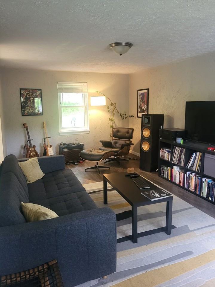 481 Filmore Rd - Photo 3 of 14