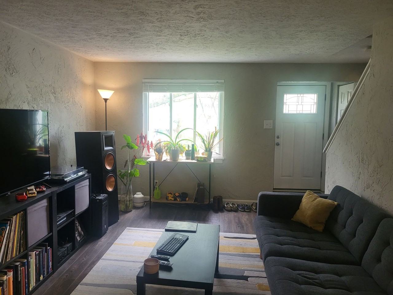 481 Filmore Rd - Photo 4 of 14
