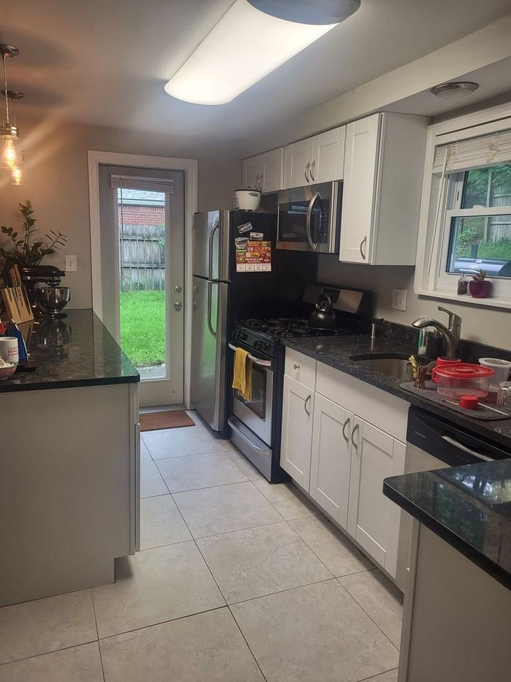 481 Filmore Rd - Photo 5 of 14
