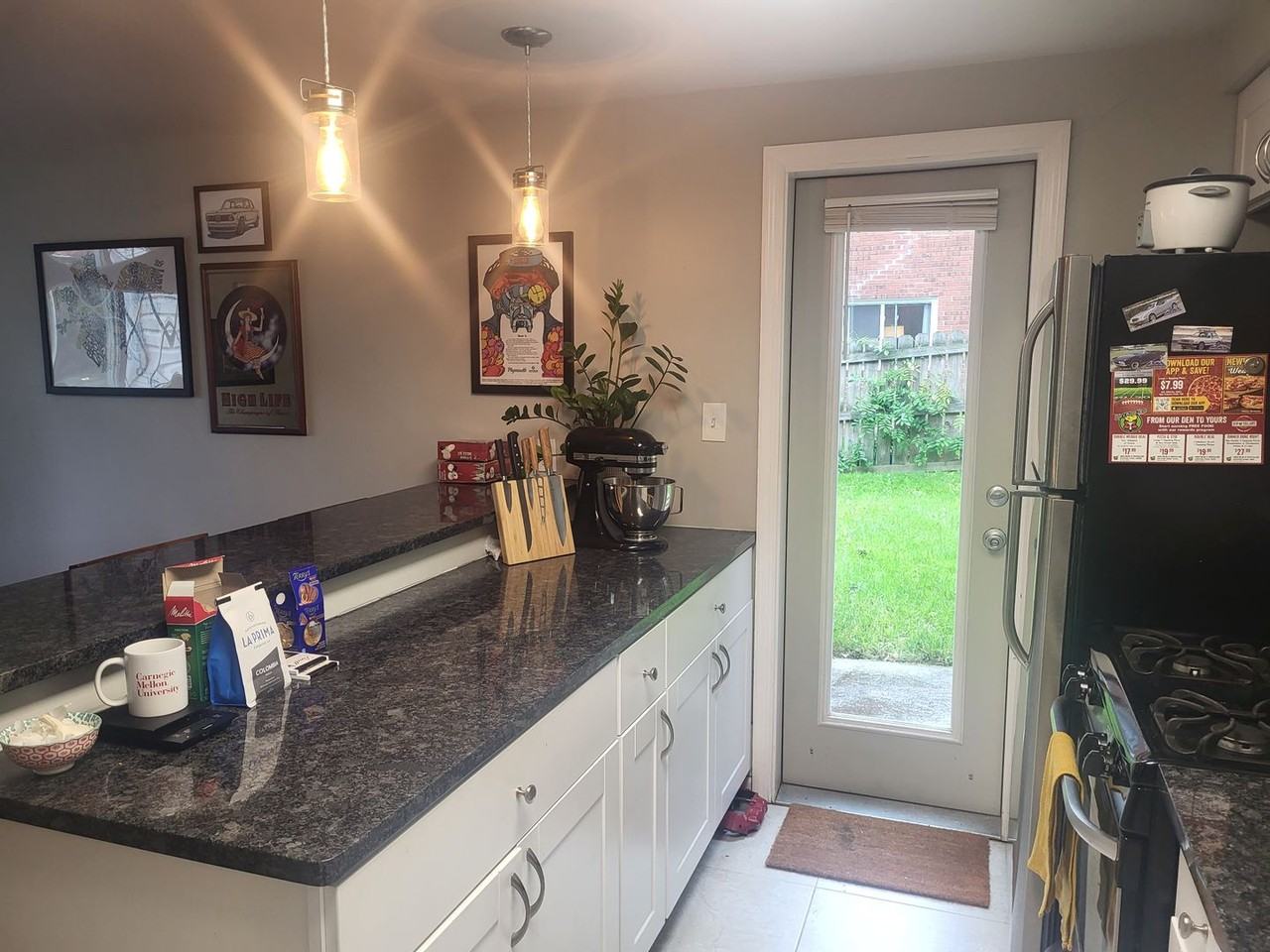 481 Filmore Rd - Photo 6 of 14