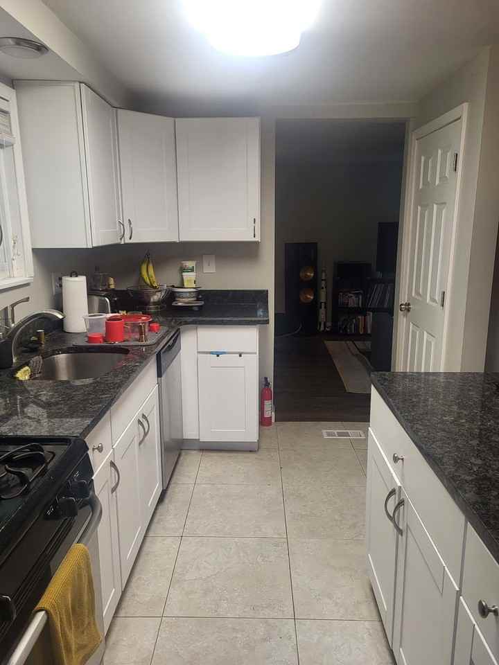 481 Filmore Rd - Photo 7 of 14