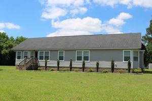 featured image of 110 Fisher Dr