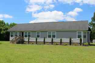 110 Fisher Dr - Photo 1 of 1