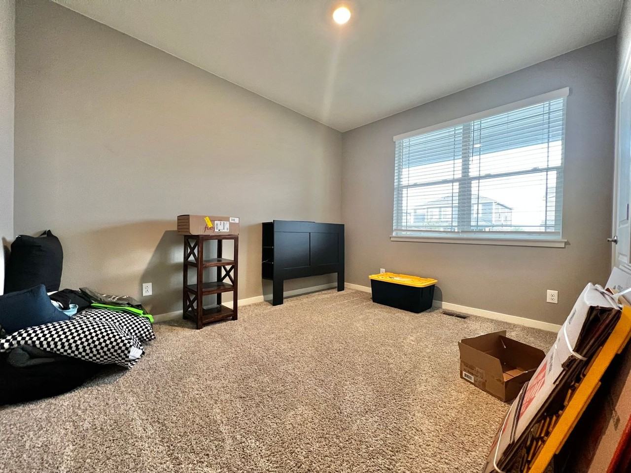 908 Rollins Den Dr - Photo 2 of 25