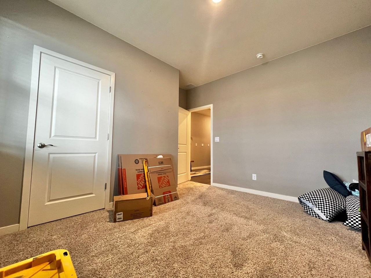 908 Rollins Den Dr - Photo 3 of 25