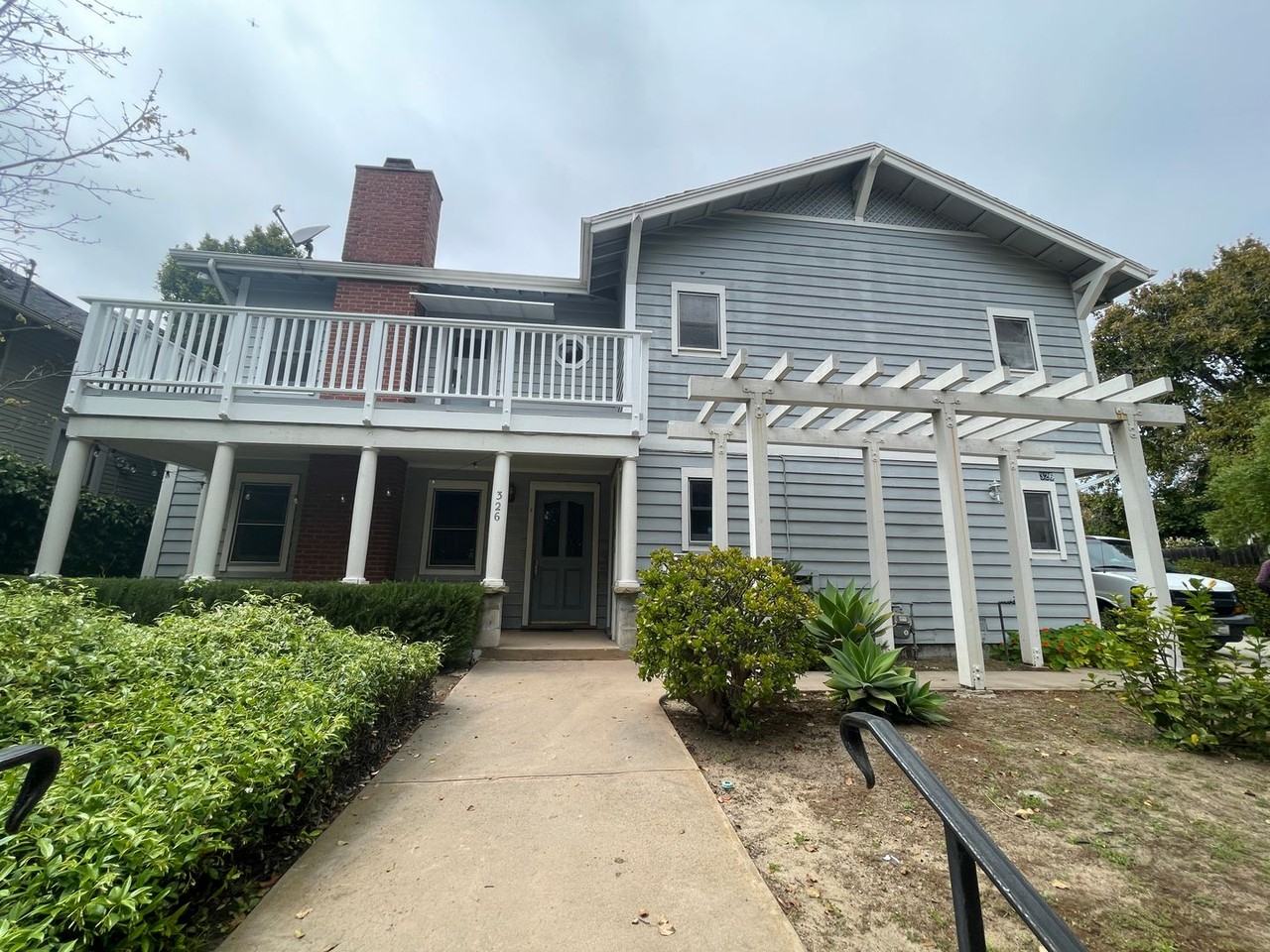 326 W. Cota Street - Photo 2 of 50