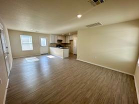 4539 Zoe Pass - Photo 1 of 1